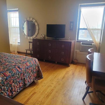 Karsten Hotel Kewaunee 외부 사진