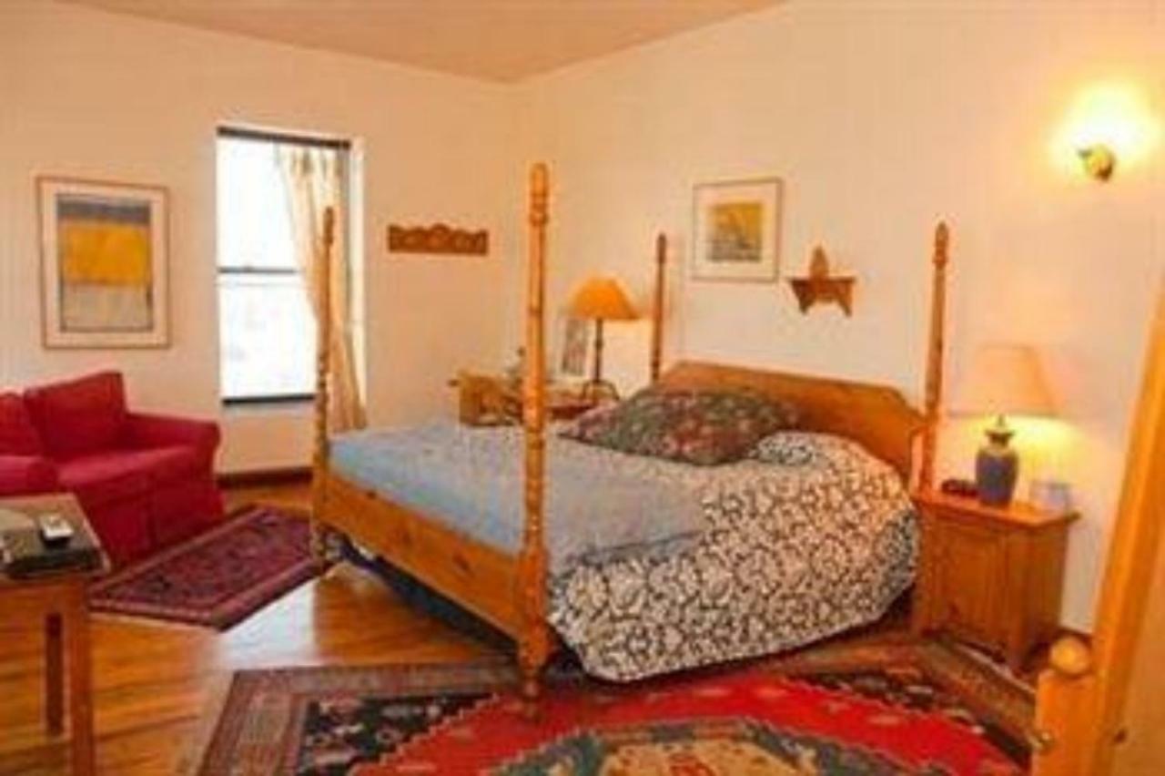 Karsten Hotel Kewaunee 외부 사진