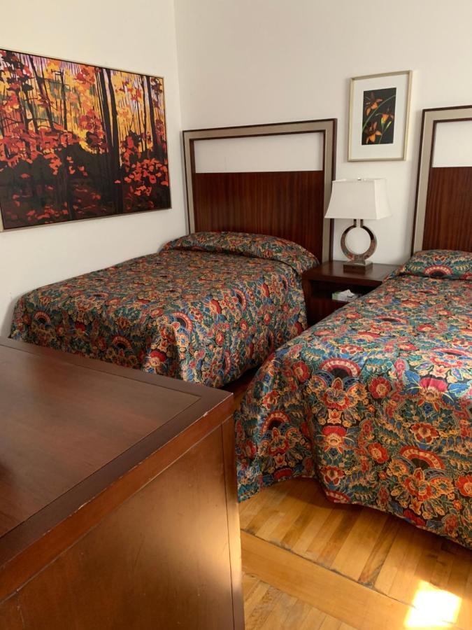 Karsten Hotel Kewaunee 외부 사진