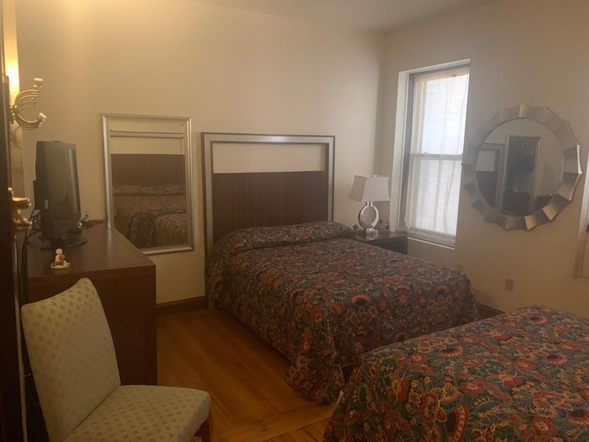 Karsten Hotel Kewaunee 외부 사진